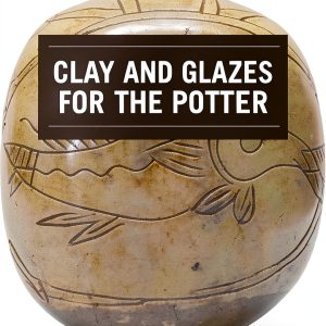 Ravenio Books Ceramic Arts Kindle eBook Antique Pottery-0