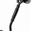 JRT50 Stainless Steel Hook Latch for Outdoor Structures-6