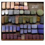 OUP Oxford Ceramics Engineering Kindle Edition Book-0