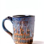 TMA Press Pottery Ceramics Sculpting Book Kindle Edition-0