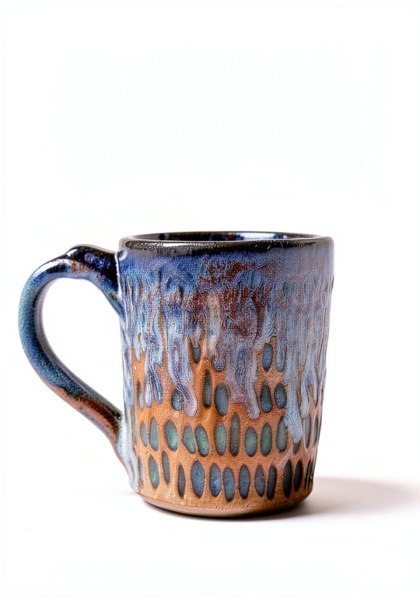 TMA Press Pottery Ceramics Sculpting Book Kindle Edition-0