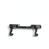 Cabilock Microwave Door Latch ABS Replacement Easy-5