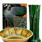 Antique Trader Pottery Porcelain Ceramics Price Guide Kindle-0