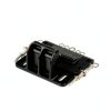 Cambro Hook Latch OEM Replacement Industrial Safety-2