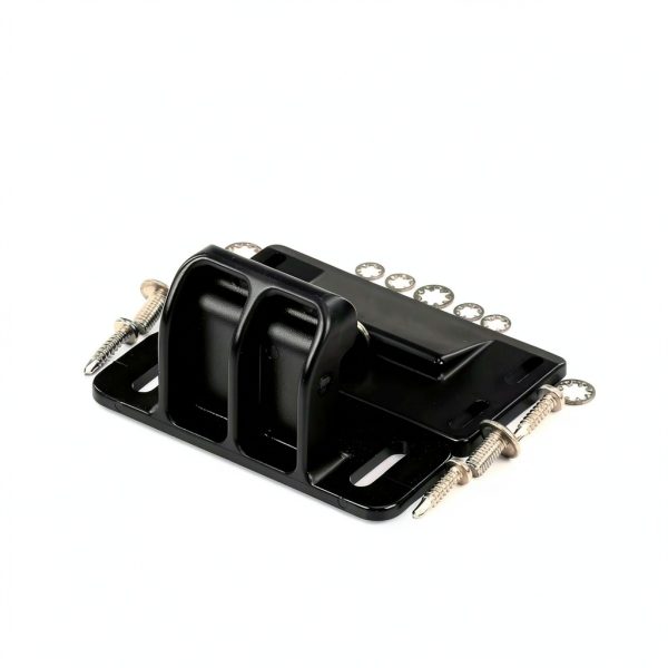 Cambro Hook Latch OEM Replacement Industrial Safety-2