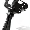 Yunnergo Hook Latch Engine Hood Release Lock Safety Catch-1