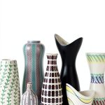 Kindle eBook Antique Pottery Ceramics Collectible Guide-0
