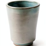 Antique Pottery Ceramics Kindle Book Collectible Guide-0