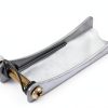 Hook Safety Latch Kit M METERXITY Durable Industrial Secure-4