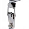 Stainless Steel Hook Latch Startbuymore Secure Tension Lock-3