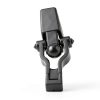 HIMARKLIF Hood Latch EPDM Rubber Ball Style Kenworth-1