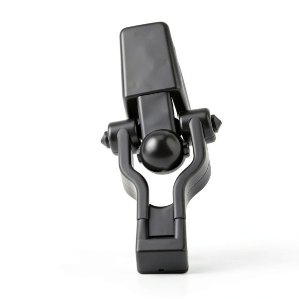 HIMARKLIF Hood Latch EPDM Rubber Ball Style Kenworth-1
