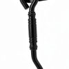 JRT50 Stainless Steel Hook Latch for Outdoor Structures-0