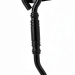 JRT50 Stainless Steel Hook Latch for Outdoor Structures-0