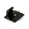 Cambro Hook Latch OEM Replacement Industrial Safety-3