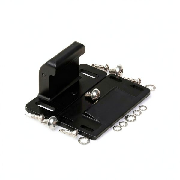 Cambro Hook Latch OEM Replacement Industrial Safety-3