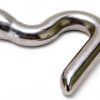Tissting 304 Stainless Steel Hook Latch Marine Grade-6