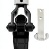 HIMARKLIF Hood Latch EPDM Rubber Ball Style Kenworth-8