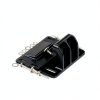 Cambro Hook Latch OEM Replacement Industrial Safety-1
