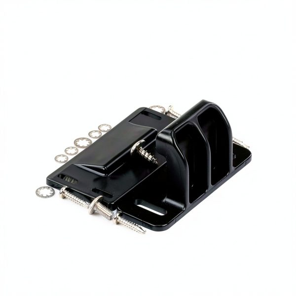 Cambro Hook Latch OEM Replacement Industrial Safety-1