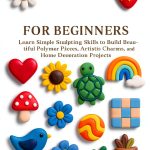 Antique Ceramics Kindle Book English Language Pottery Craft-0