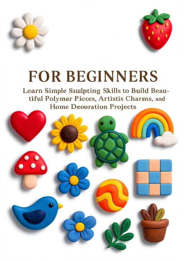Antique Ceramics Kindle Book English Language Pottery Craft-0