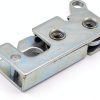 SENMIAO Stainless Steel Rotary Latch Hook Industrial-3