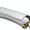 Hook Safety Latch Kit M METERXITY Durable Industrial Secure-3