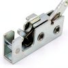 SENMIAO Stainless Steel Rotary Latch Hook Industrial-4