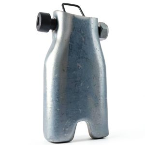 Harrington Hook Latch Industrial Hardware Made in Japan-0