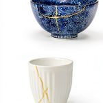 Tuttle Publishing Ceramics Pottery Book Kindle Edition-0