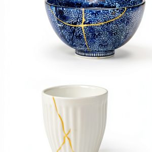 Tuttle Publishing Ceramics Pottery Book Kindle Edition-0
