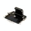 Cambro Hook Latch OEM Replacement Industrial Safety-0