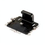 Cambro Hook Latch OEM Replacement Industrial Safety-0