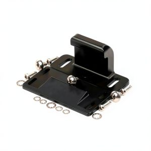Cambro Hook Latch OEM Replacement Industrial Safety-0