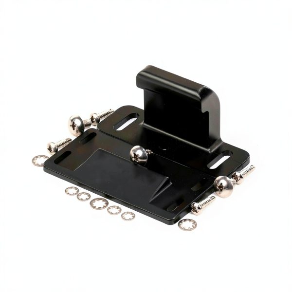 Cambro Hook Latch OEM Replacement Industrial Safety-0