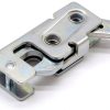 SENMIAO Stainless Steel Rotary Latch Hook Industrial-2