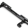 Cabilock Microwave Door Latch ABS Replacement Easy-1