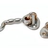 Dam Skerisi Hook Latch 304 Stainless Steel Windproof Boat-8