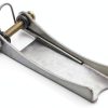 Hook Safety Latch Kit M METERXITY Durable Industrial Secure-2