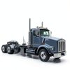 HIMARKLIF Hood Latch EPDM Rubber Ball Style Kenworth-3