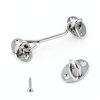 Styquenzer Hook and Eye Latch Stainless Steel Heavy Duty-1