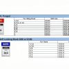 All Material Handling Hook Latch Industrial Hardware Durable-1
