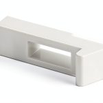 CADDY Latch Hook Industrial Hardware Secure Fastening-0