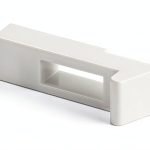 CADDY Latch Hook Industrial Hardware Secure Fastening-0