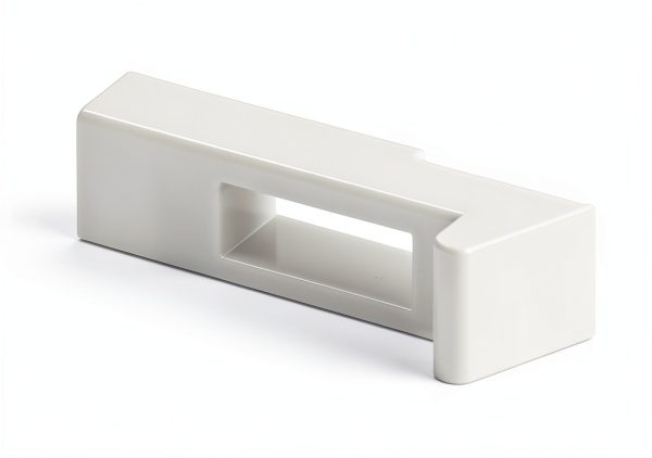 CADDY Latch Hook Industrial Hardware Secure Fastening-0