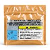 Crosby Hook Latch Industrial Hardware Durable Steel-1