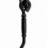 JRT50 Stainless Steel Hook Latch for Outdoor Structures-2