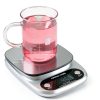 Science Mug Homazing Glass Beaker Modern 16oz-6