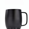 Nextmug Smart Ceramic Mug by Nextboom 14oz Warm-1